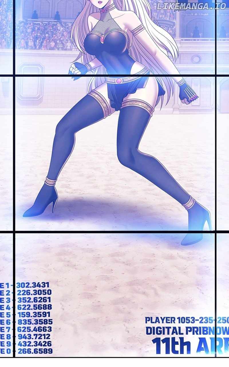 120