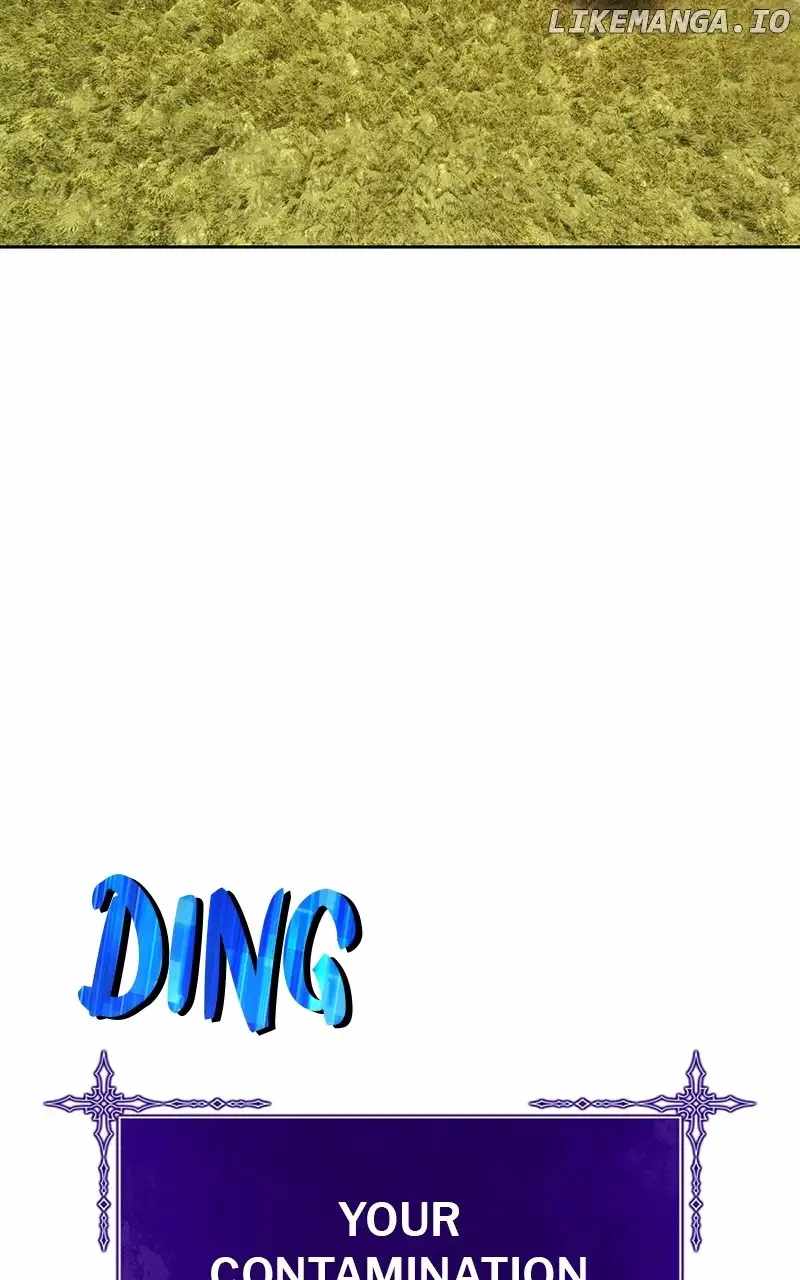 149