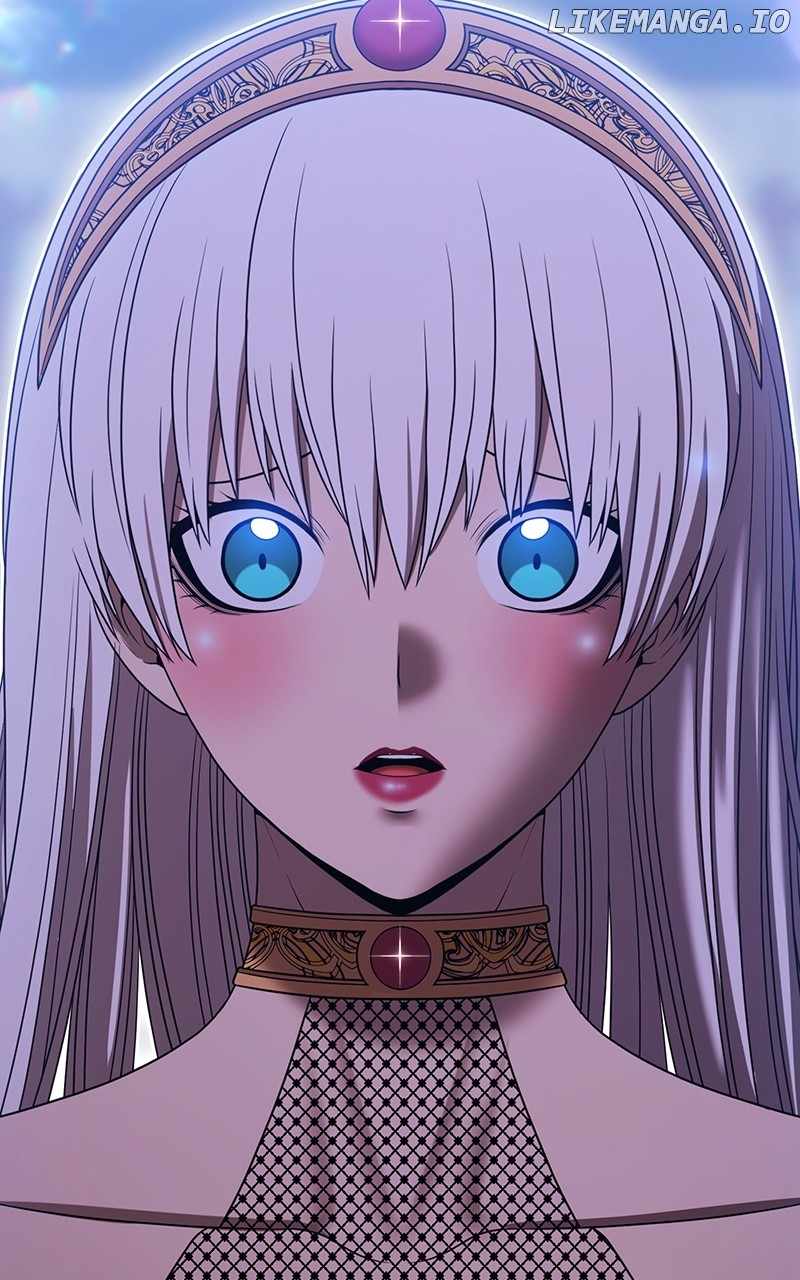 222