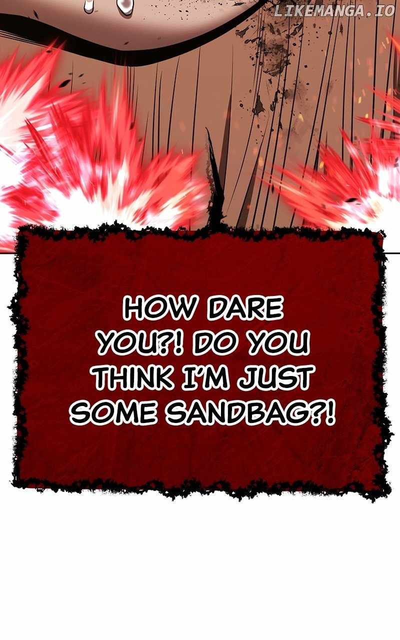 157