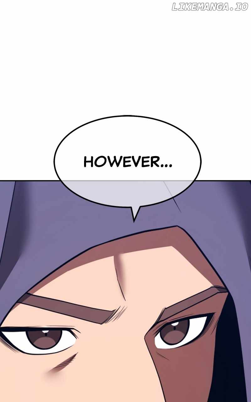 171