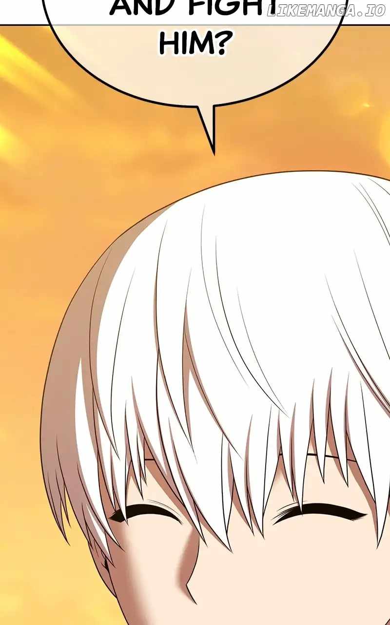 325