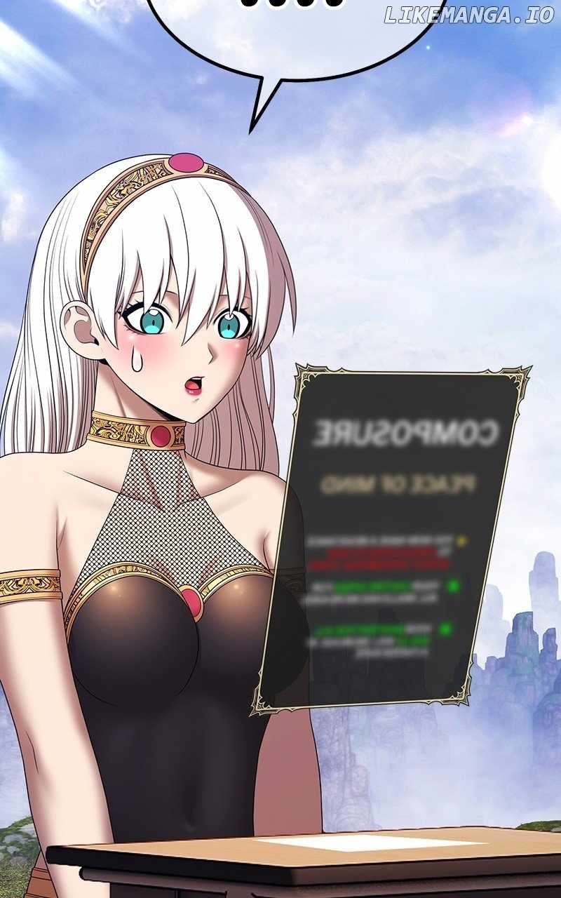269