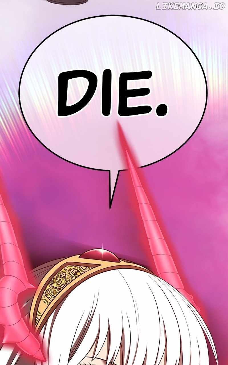 85