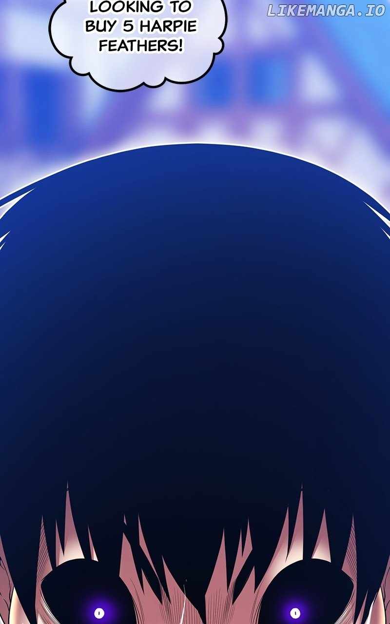 377