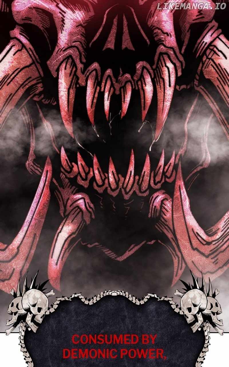 217