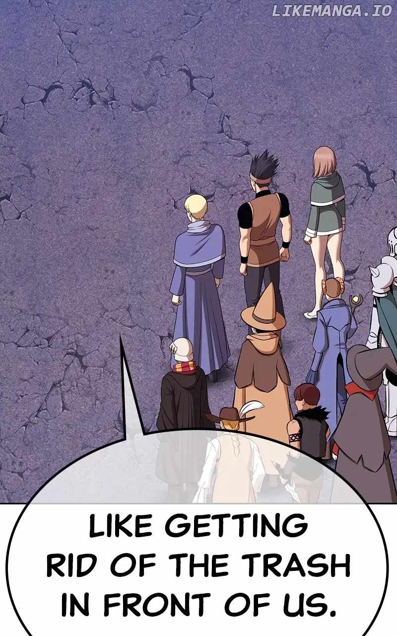 248