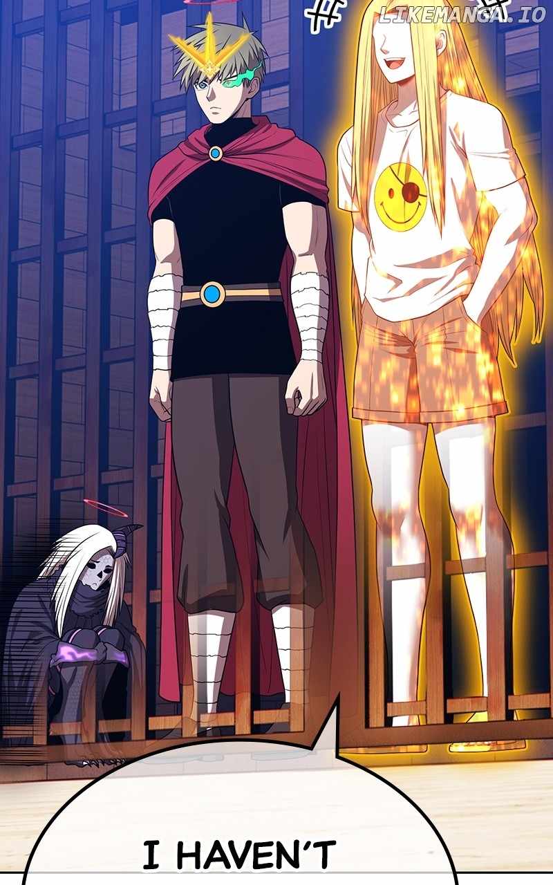 224