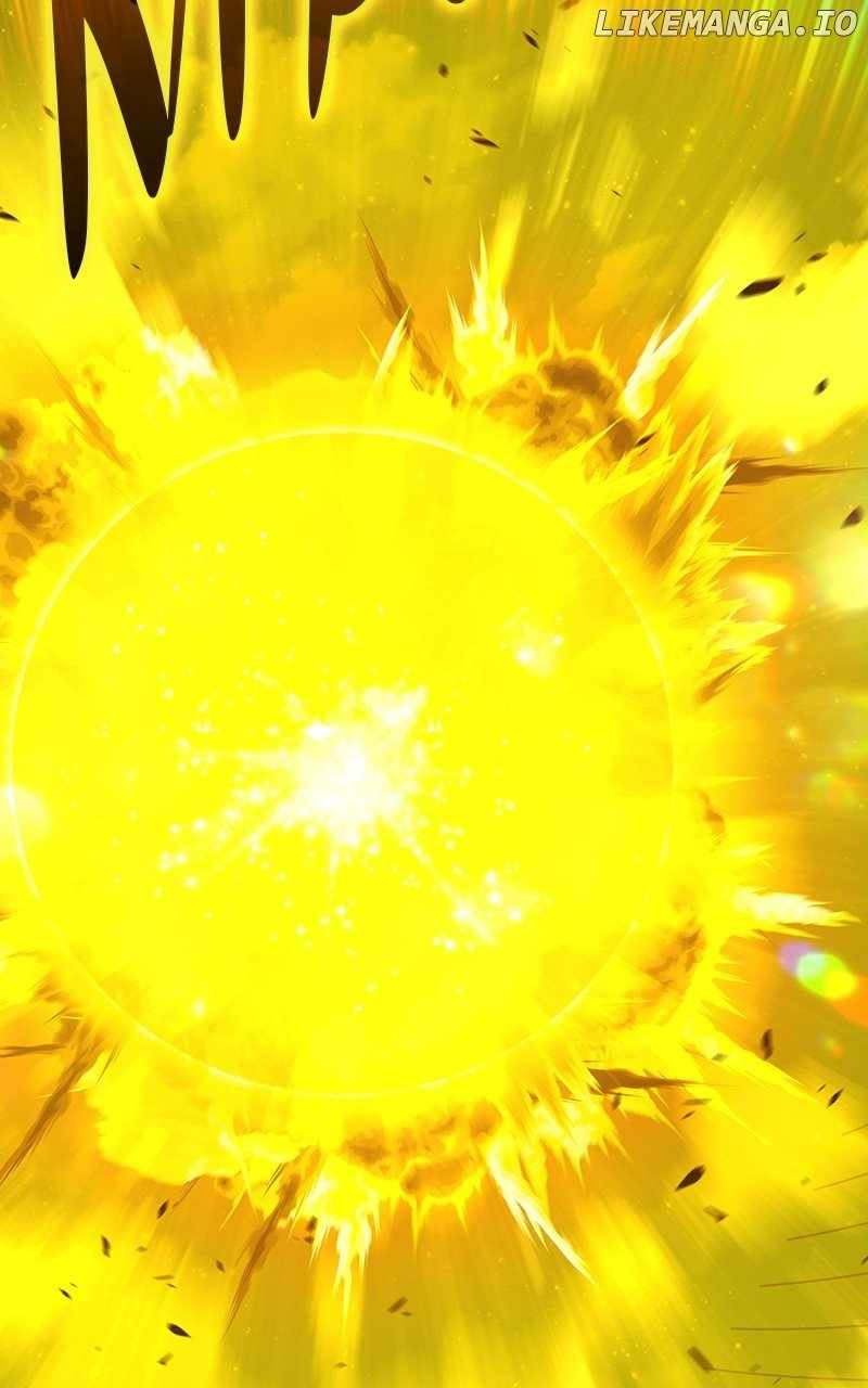 166