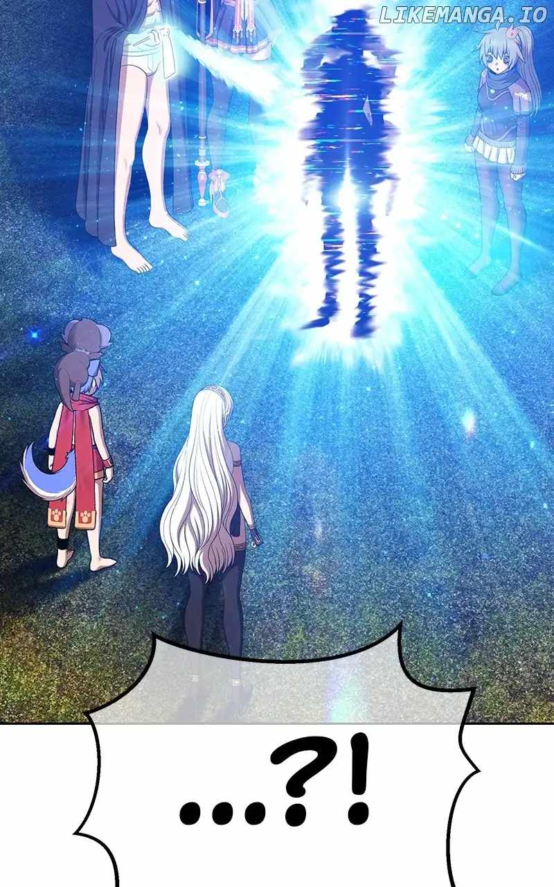 121