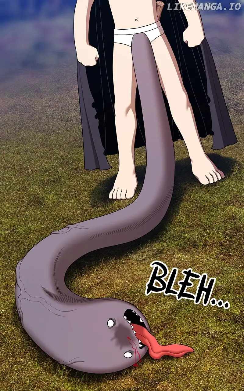 195
