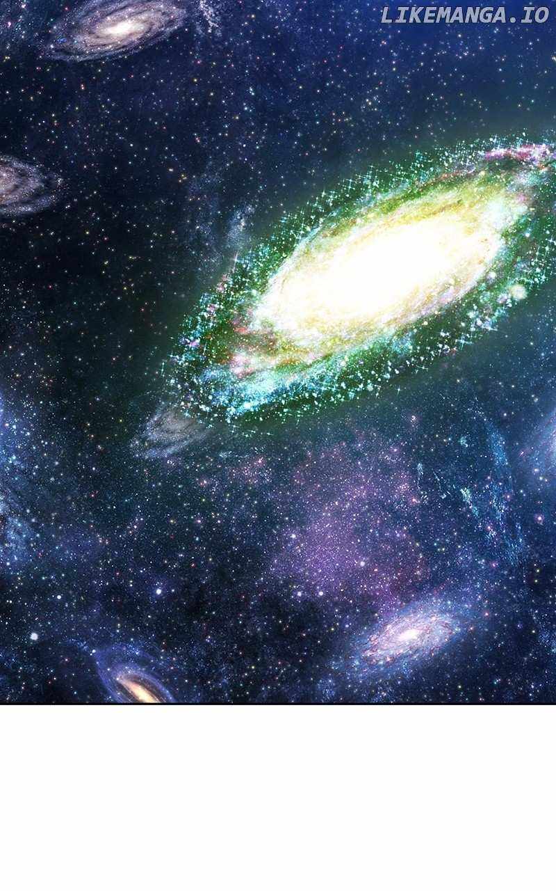 420