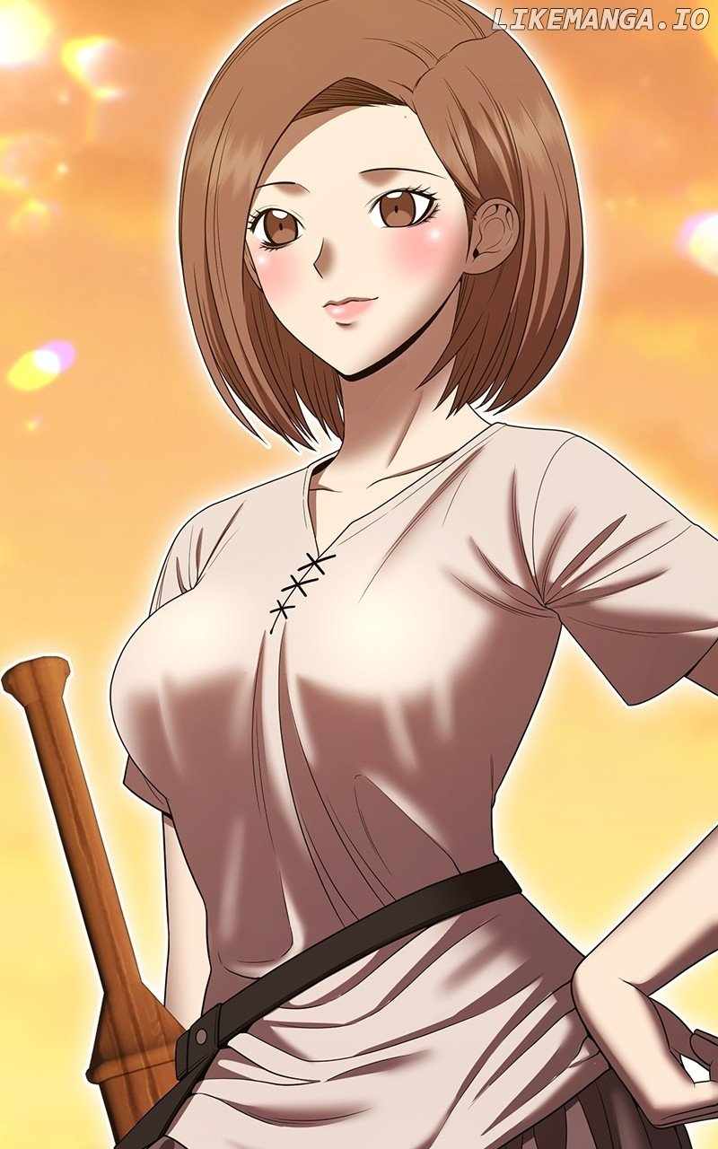 56