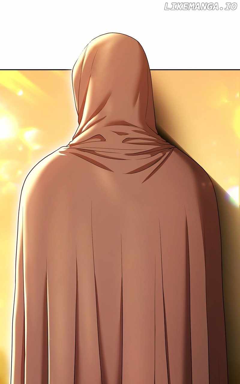 149