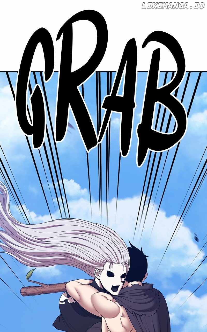 413