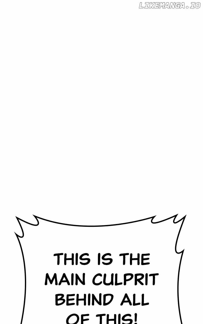 404