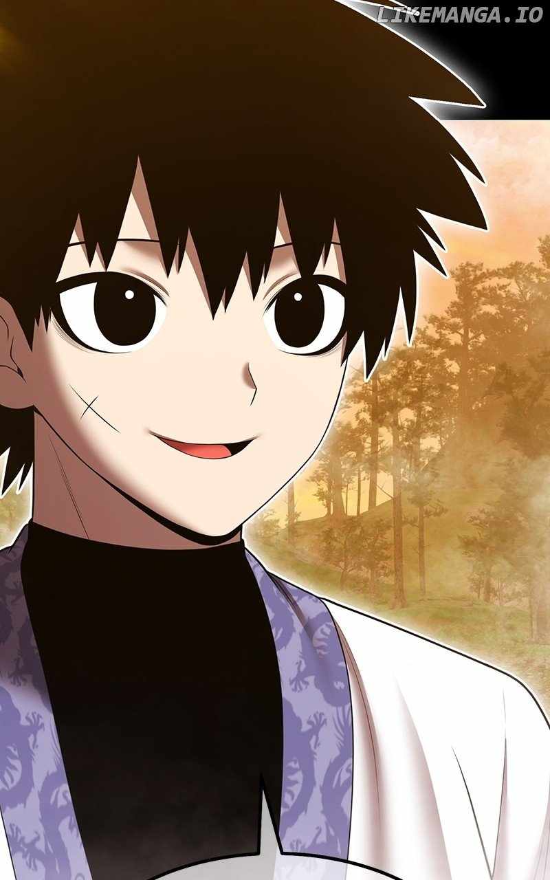144