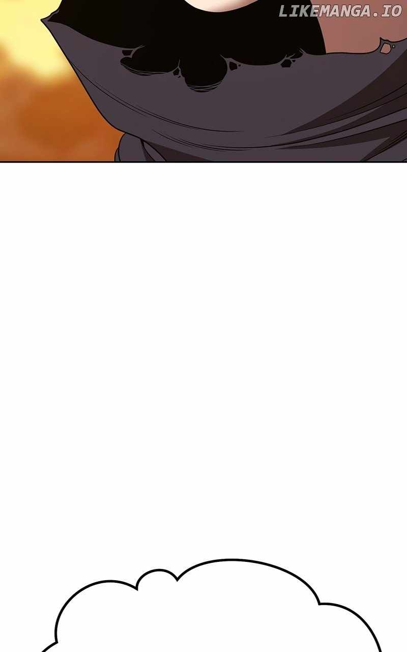 97