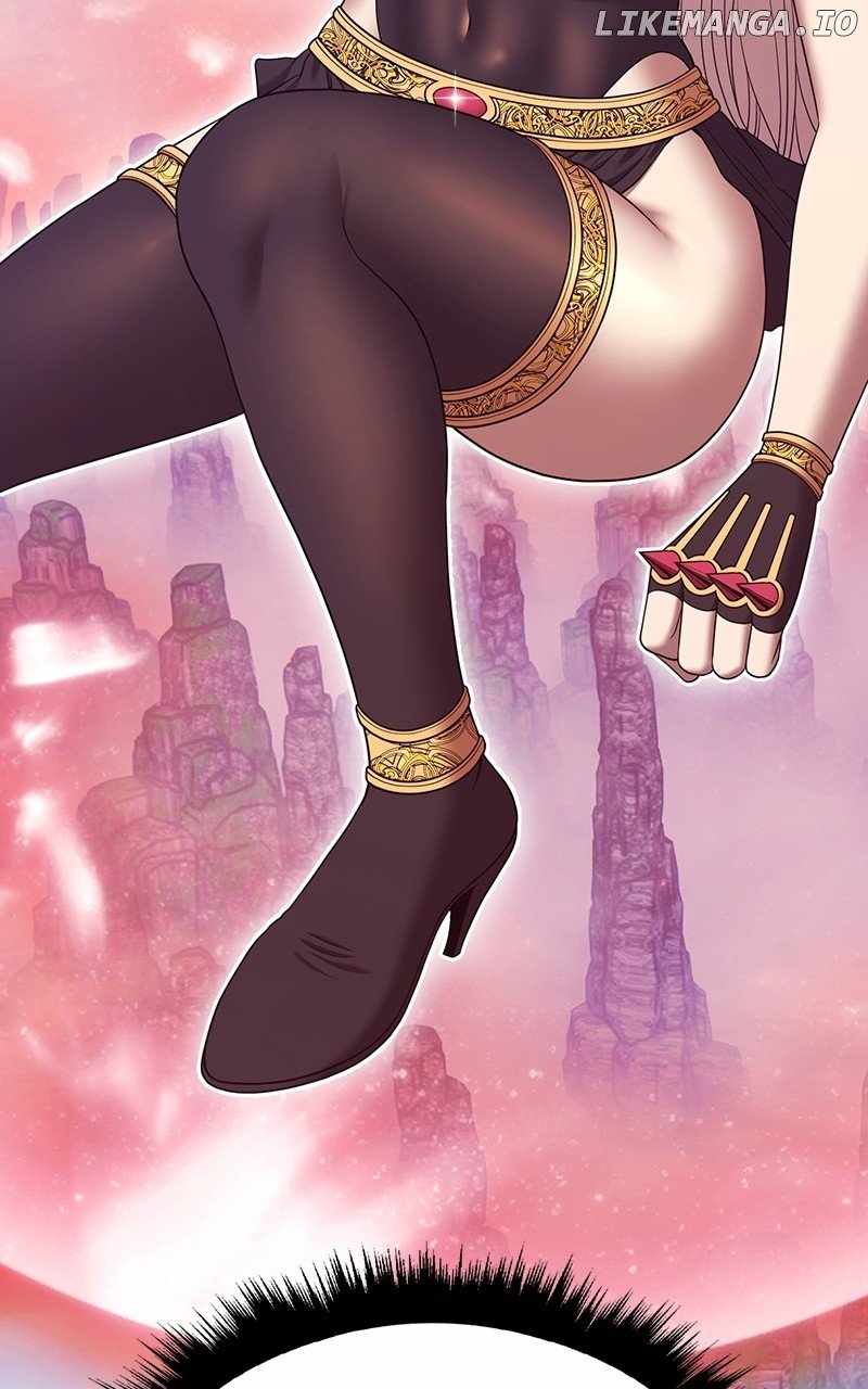 287