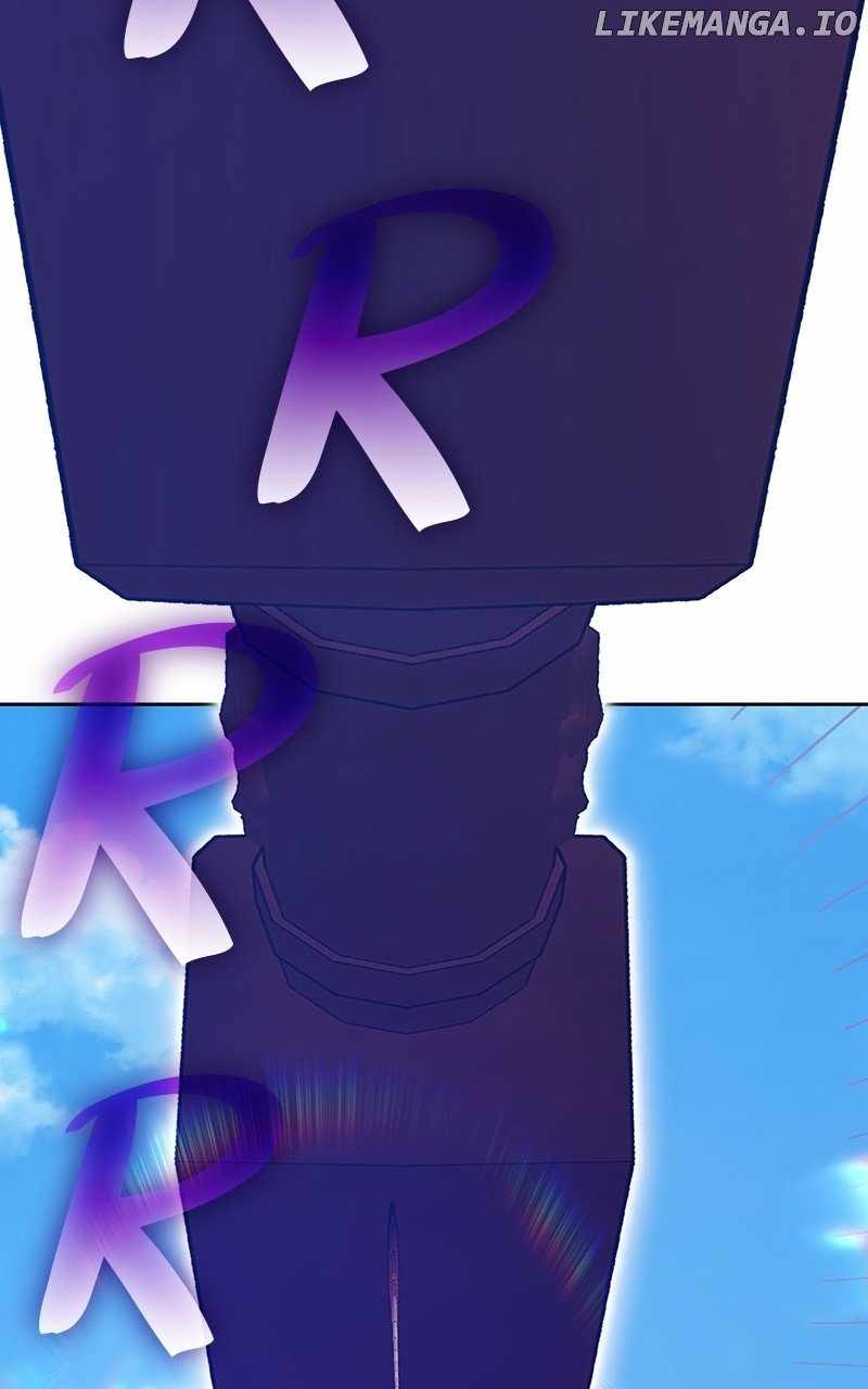 317