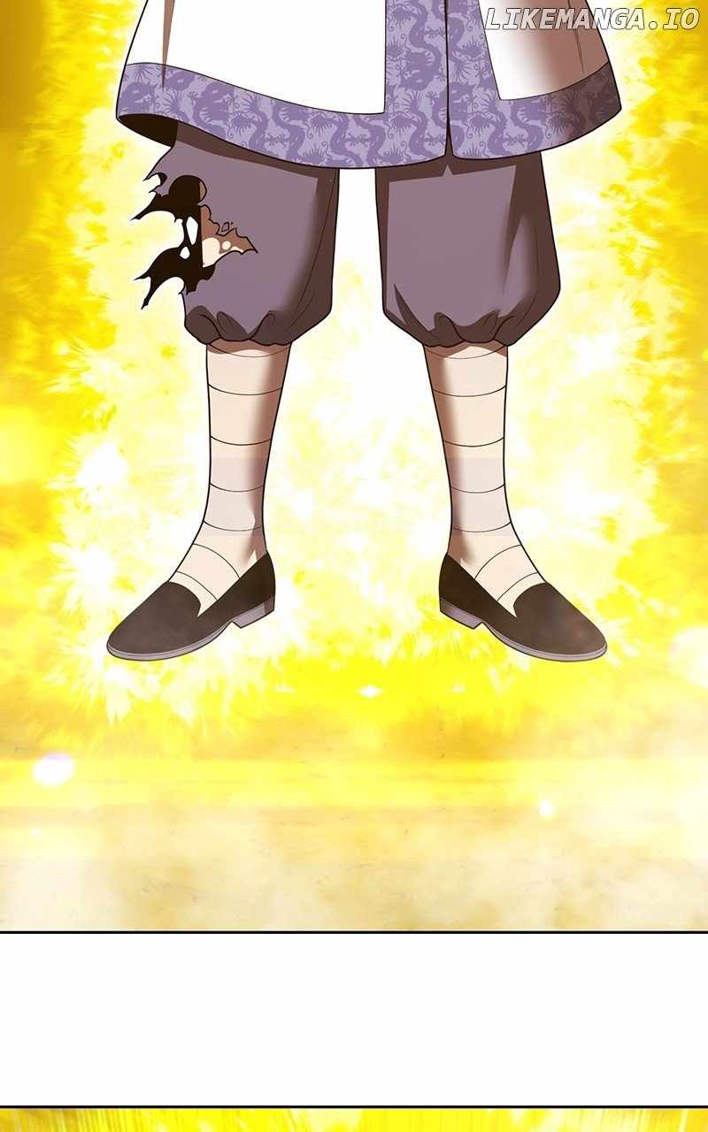 295