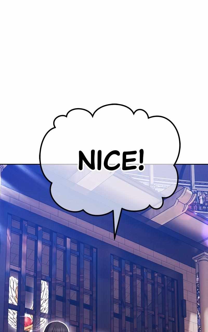 276