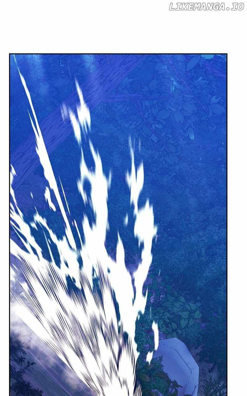 299