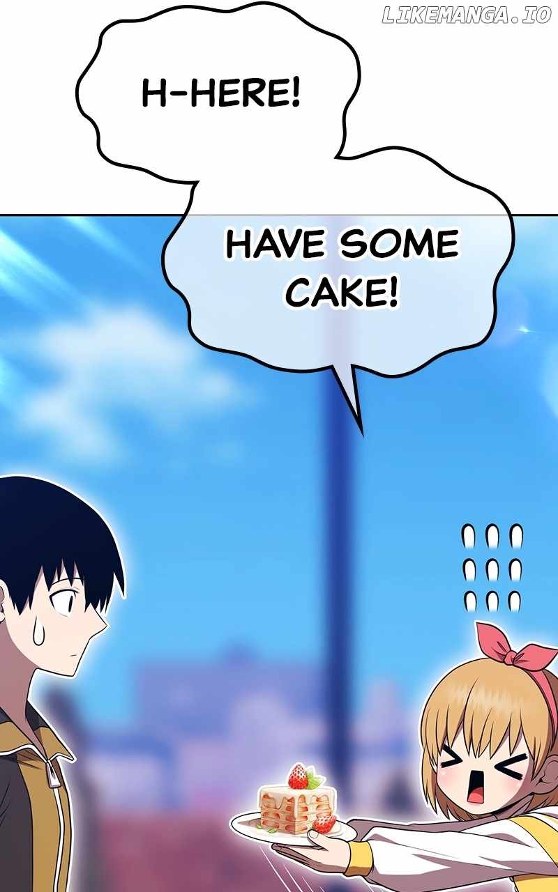 132