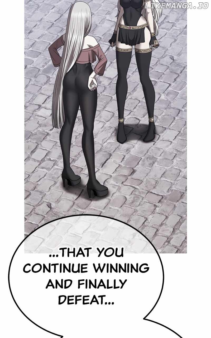 57