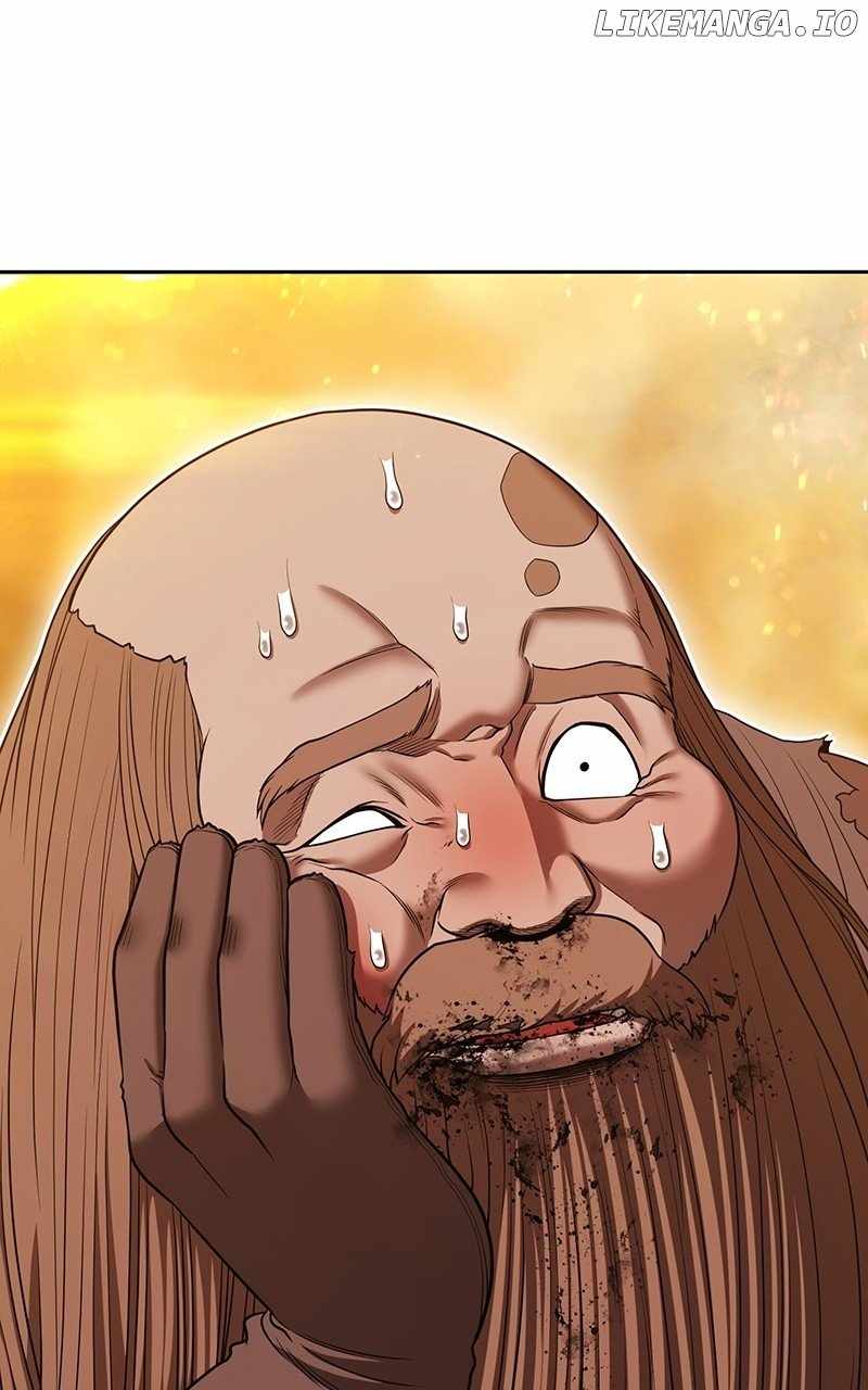225
