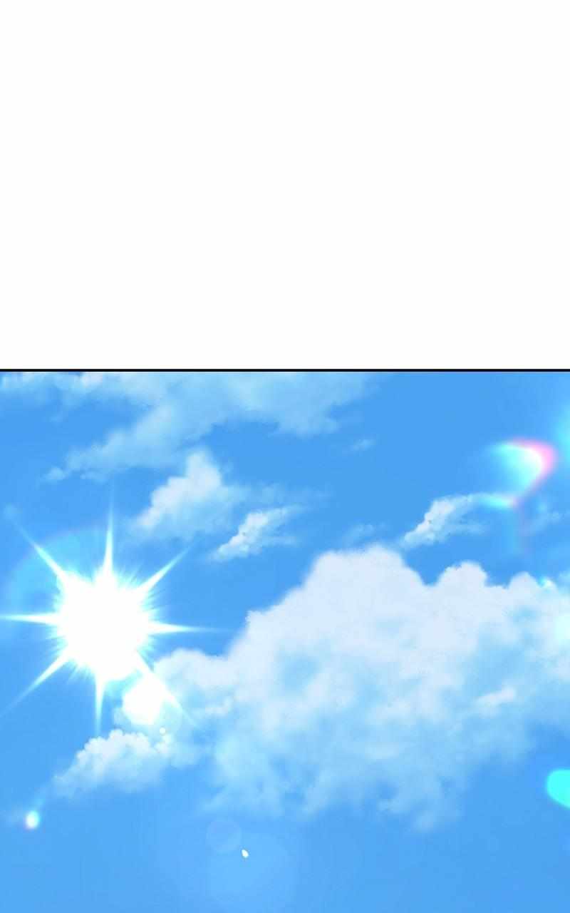 387