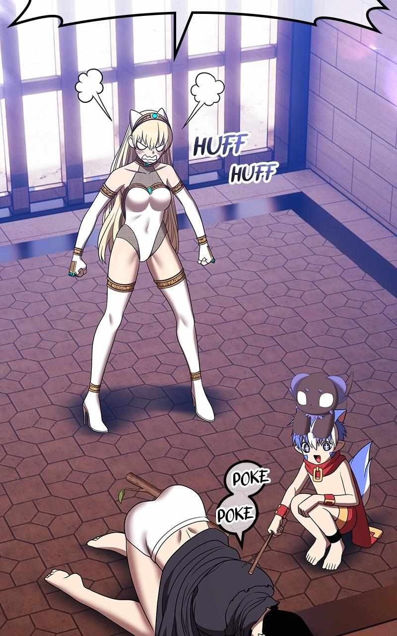 201