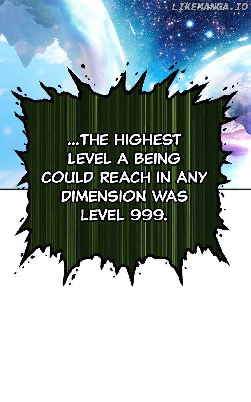 185
