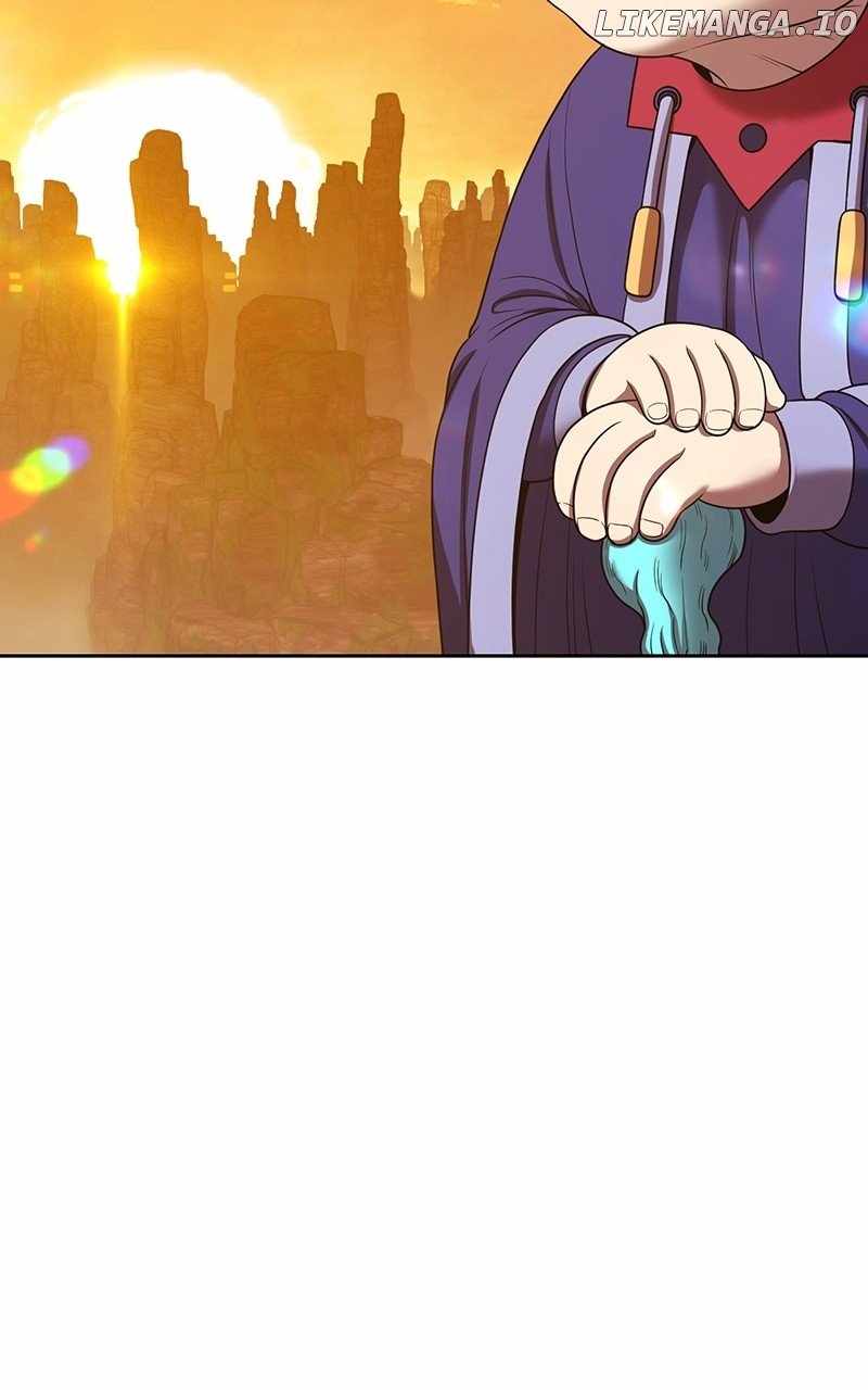 316