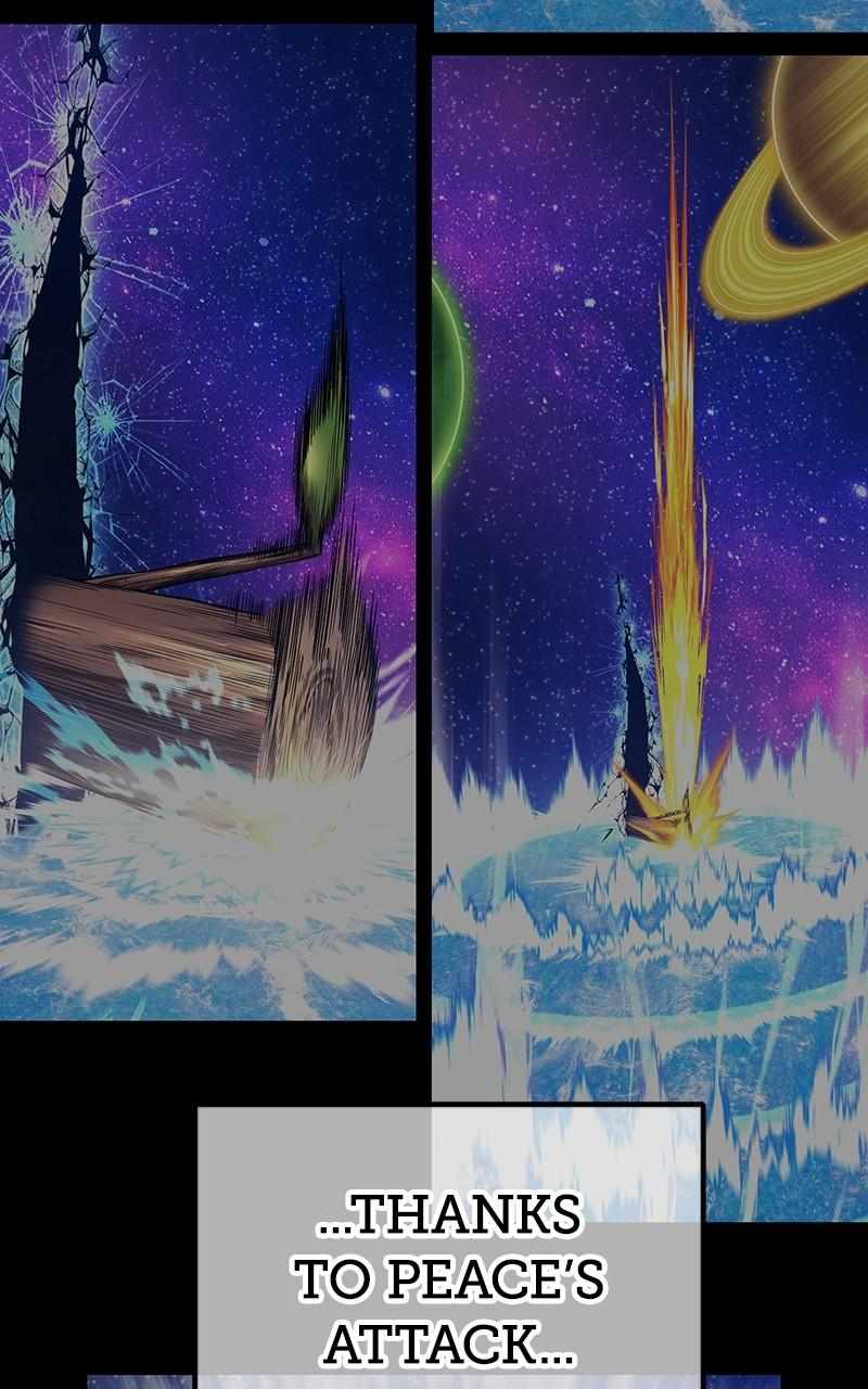 120