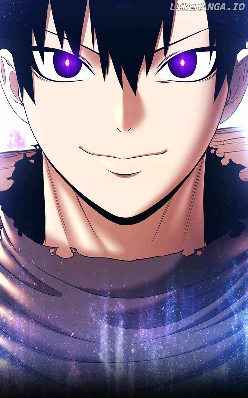 554