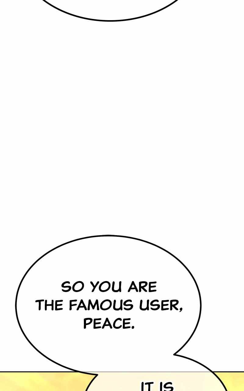 344