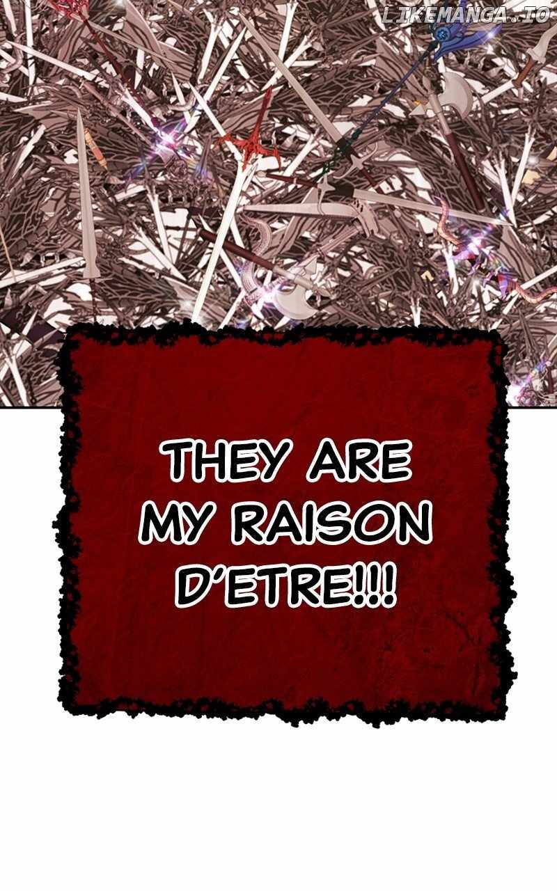 447