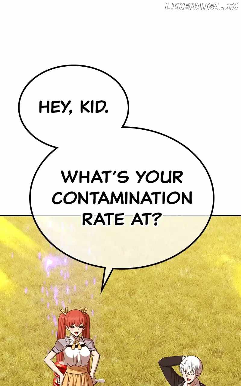 317