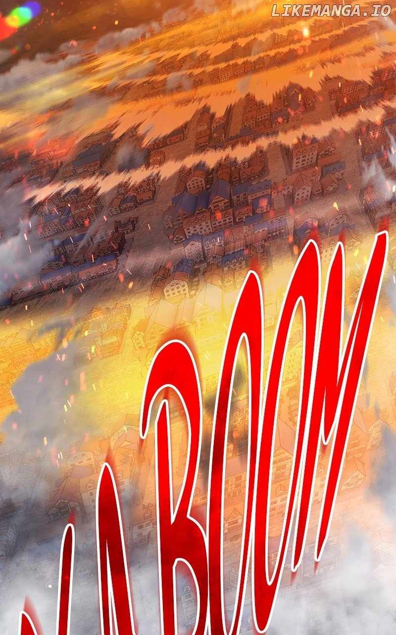 193