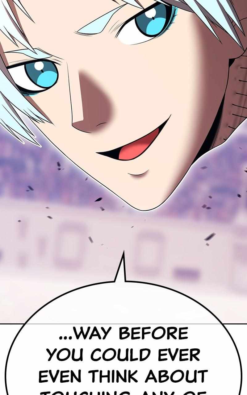 205