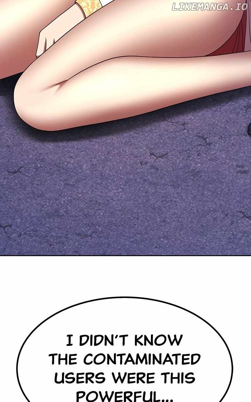 78