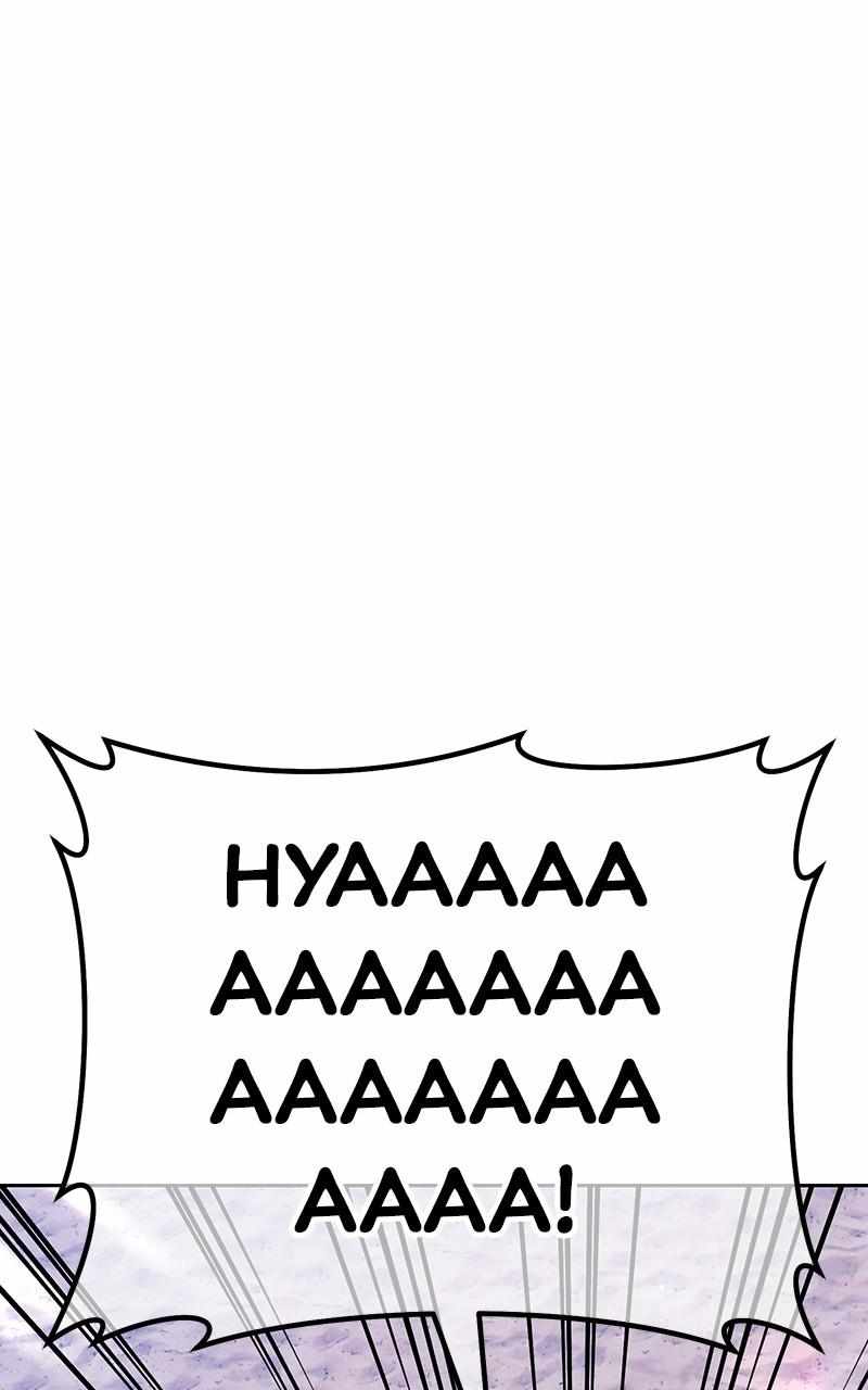 224