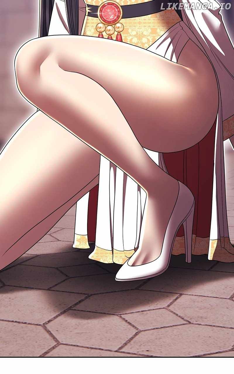 147