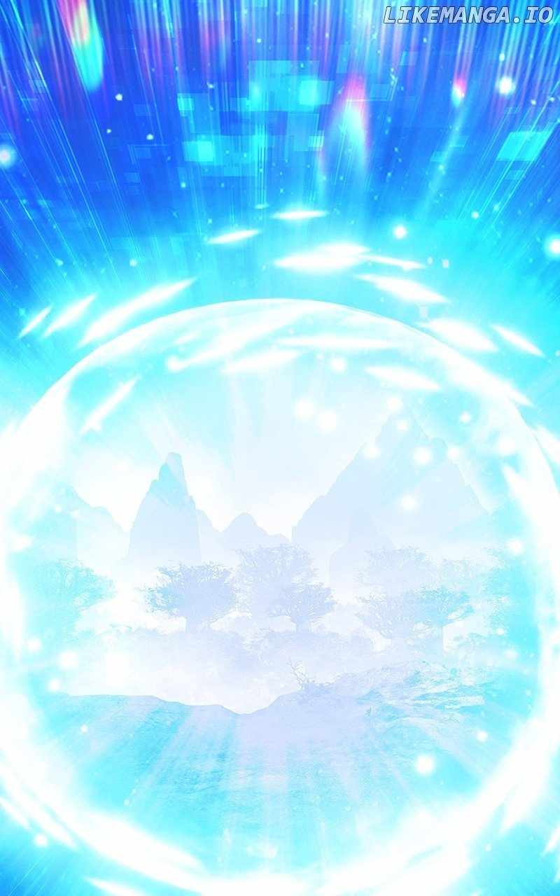 235
