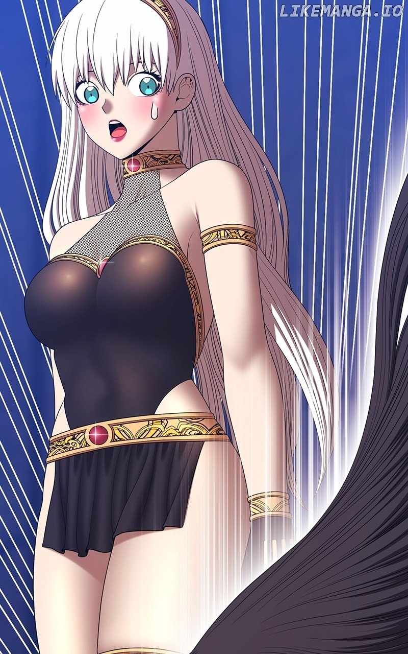 62