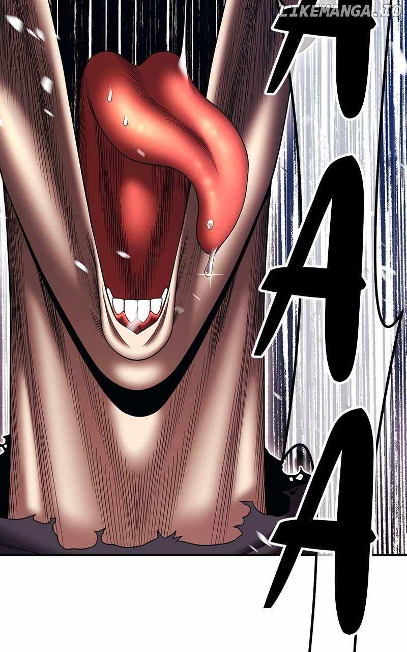 69