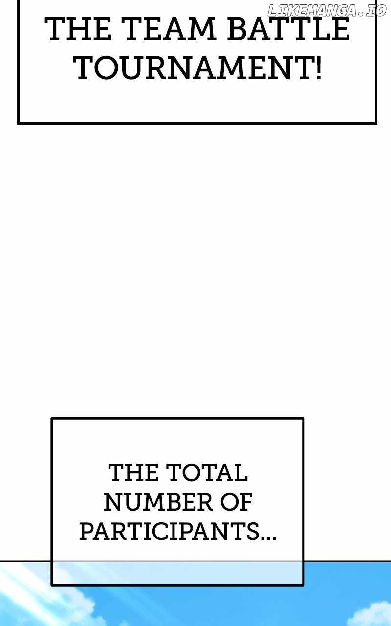 372