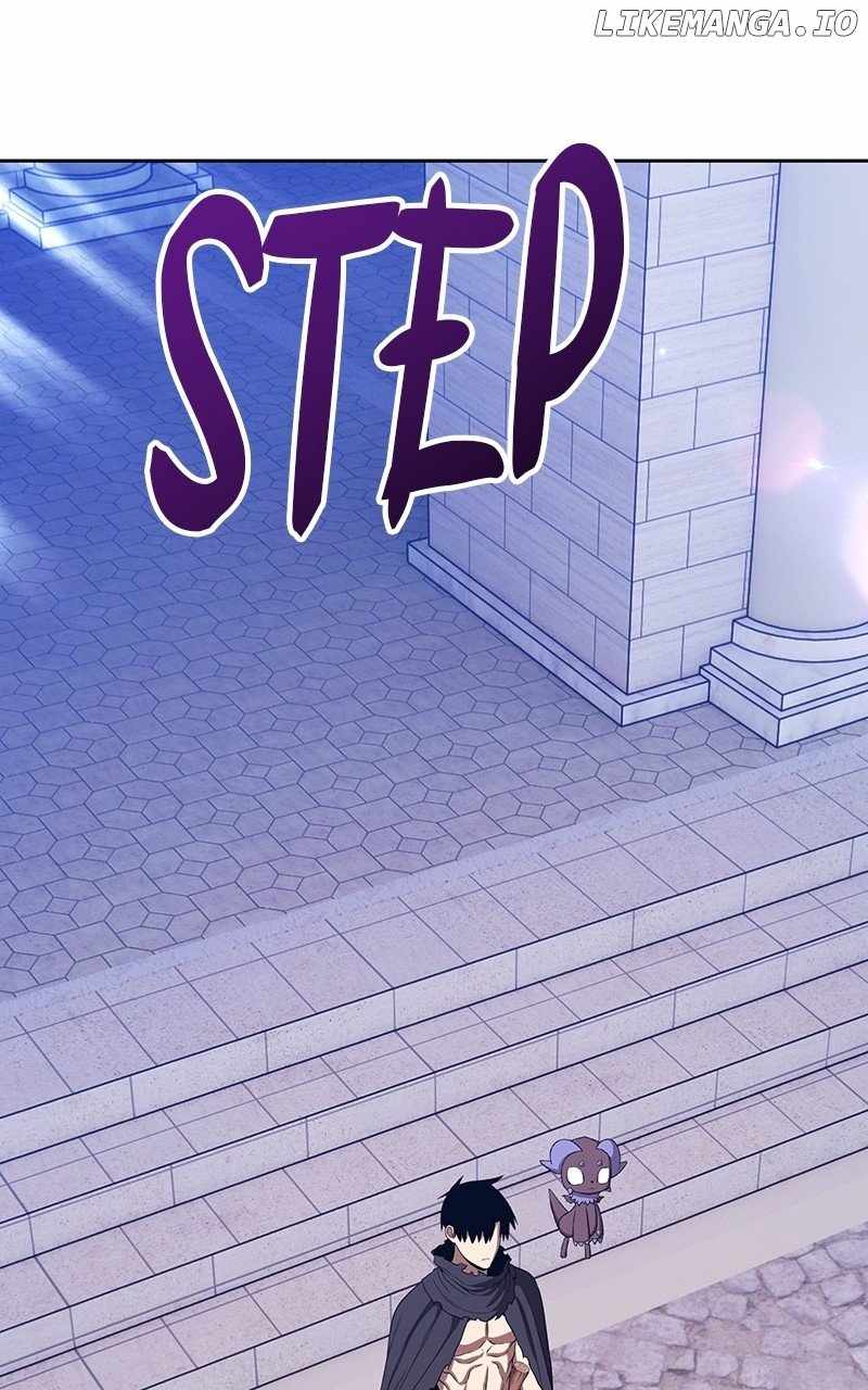 195