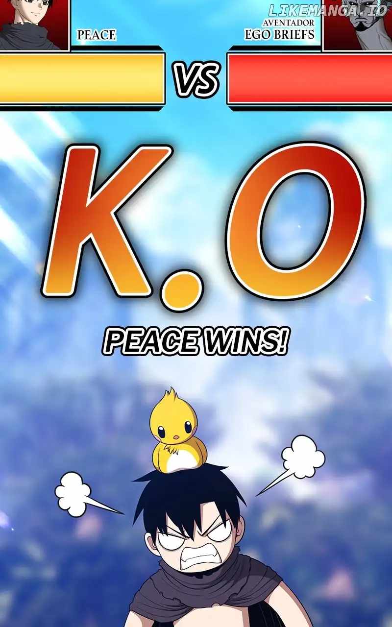 194